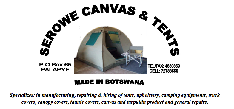Serowe Canvas & tents.jpg